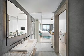 voco Ma Belle Danang by IHG