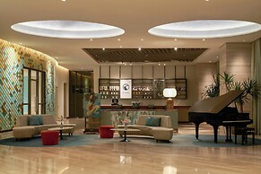 voco Ma Belle Danang by IHG