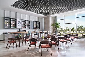 voco Ma Belle Danang by IHG