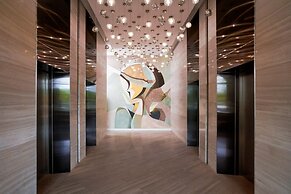 voco Ma Belle Danang by IHG