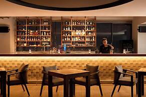 voco Ma Belle Danang by IHG