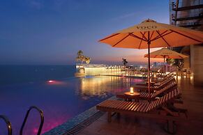 voco Ma Belle Danang by IHG