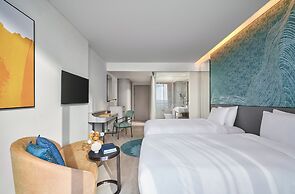 voco Ma Belle Danang by IHG