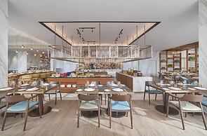 voco Ma Belle Danang by IHG