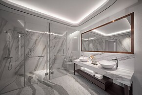 voco Ma Belle Danang by IHG