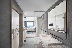 voco Ma Belle Danang by IHG