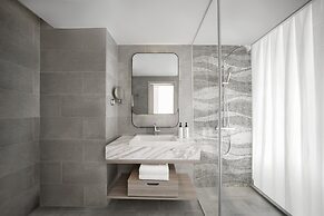 voco Ma Belle Danang by IHG