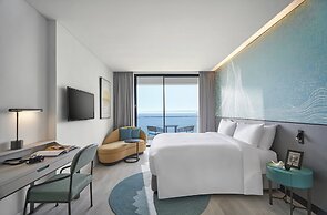 voco Ma Belle Danang by IHG