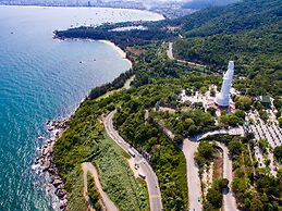 voco Ma Belle Danang by IHG