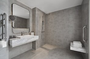 voco Ma Belle Danang by IHG