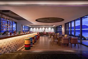 voco Ma Belle Danang by IHG