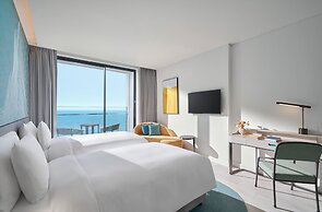 voco Ma Belle Danang by IHG