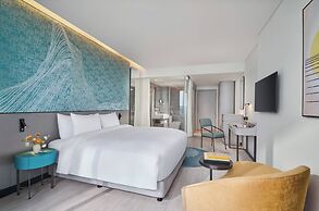 voco Ma Belle Danang by IHG