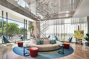 voco Ma Belle Danang by IHG