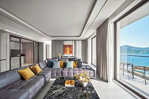 voco Ma Belle Danang by IHG