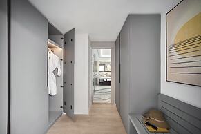 voco Ma Belle Danang by IHG