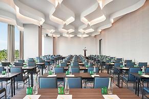 voco Ma Belle Danang by IHG