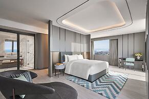 voco Ma Belle Danang by IHG