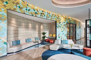 voco Ma Belle Danang by IHG