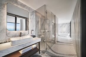 voco Ma Belle Danang by IHG