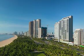 voco Ma Belle Danang by IHG