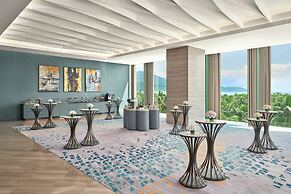 voco Ma Belle Danang by IHG