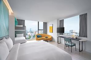voco Ma Belle Danang by IHG