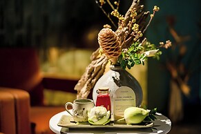 voco Ma Belle Danang by IHG