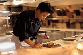 voco Ma Belle Danang by IHG