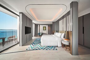 voco Ma Belle Danang by IHG