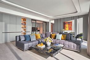 voco Ma Belle Danang by IHG