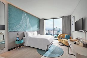 voco Ma Belle Danang by IHG