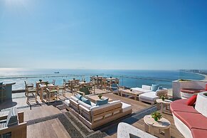 voco Ma Belle Danang by IHG