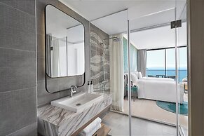 voco Ma Belle Danang by IHG