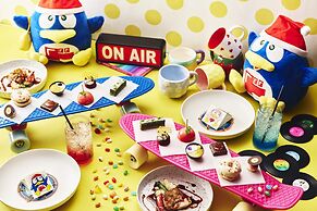 Hotel Indigo Tokyo Shibuya by IHG