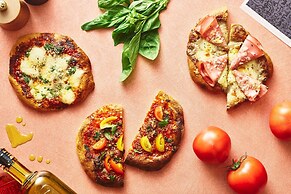 Hotel Indigo Tokyo Shibuya by IHG