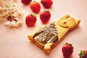 Hotel Indigo Tokyo Shibuya by IHG