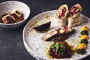 Hotel Indigo Tokyo Shibuya by IHG