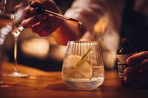 Hotel Indigo Tokyo Shibuya by IHG