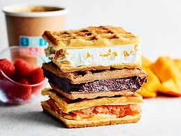 Hotel Indigo Tokyo Shibuya by IHG