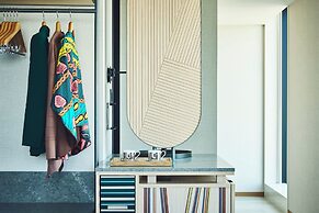 Hotel Indigo Tokyo Shibuya by IHG