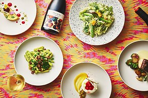 Hotel Indigo Tokyo Shibuya by IHG