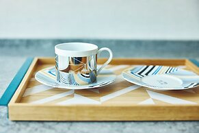 Hotel Indigo Tokyo Shibuya by IHG