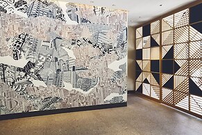 Hotel Indigo Tokyo Shibuya by IHG