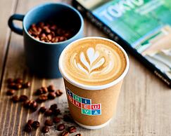 Hotel Indigo Tokyo Shibuya by IHG