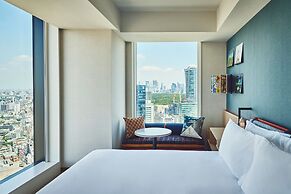 Hotel Indigo Tokyo Shibuya by IHG