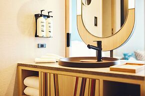 Hotel Indigo Tokyo Shibuya by IHG