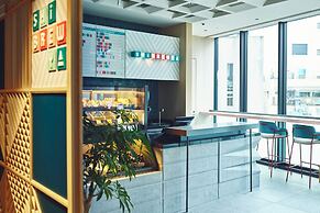 Hotel Indigo Tokyo Shibuya by IHG