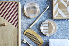 Hotel Indigo Tokyo Shibuya by IHG