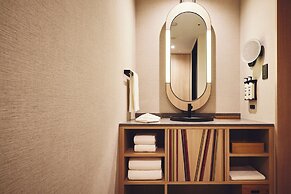 Hotel Indigo Tokyo Shibuya by IHG